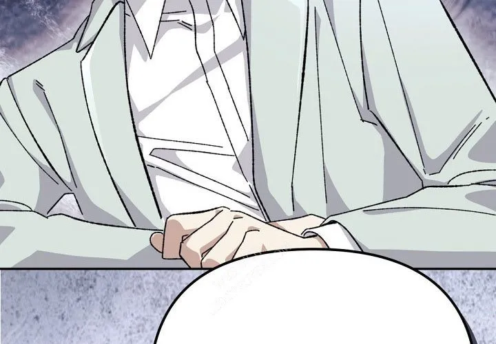 Cuộc Sống Làm Lại Của Kẻ Nghiện Game Chapter 39 - Trang 2