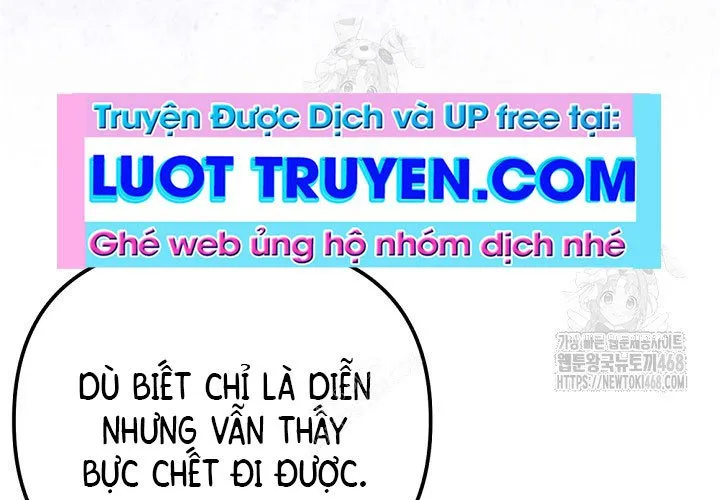 Cuộc Sống Làm Lại Của Kẻ Nghiện Game Chapter 39 - Trang 2