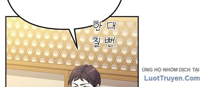 Cuộc Sống Làm Lại Của Kẻ Nghiện Game Chapter 39 - Trang 2