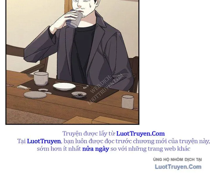 Cuộc Sống Làm Lại Của Kẻ Nghiện Game Chapter 39 - Trang 2