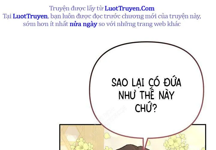 Cuộc Sống Làm Lại Của Kẻ Nghiện Game Chapter 39 - Trang 2