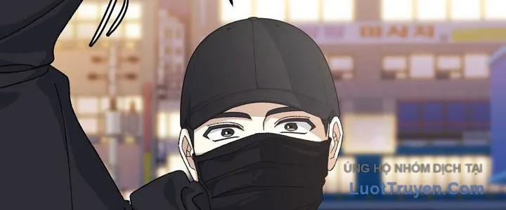 Cuộc Sống Làm Lại Của Kẻ Nghiện Game Chapter 39 - Trang 2