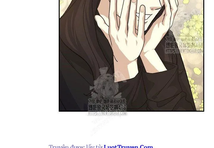 Cuộc Sống Làm Lại Của Kẻ Nghiện Game Chapter 39 - Trang 2