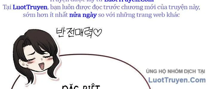 Cuộc Sống Làm Lại Của Kẻ Nghiện Game Chapter 39 - Trang 2