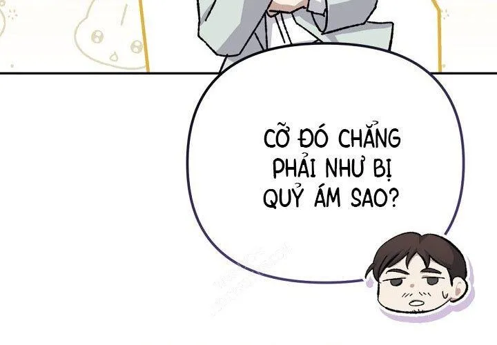 Cuộc Sống Làm Lại Của Kẻ Nghiện Game Chapter 39 - Trang 2