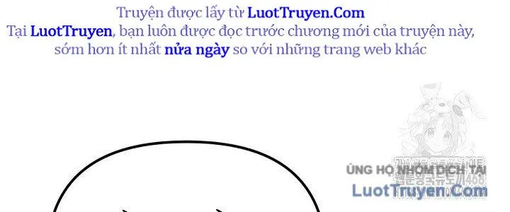 Cuộc Sống Làm Lại Của Kẻ Nghiện Game Chapter 39 - Trang 2