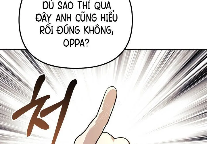 Cuộc Sống Làm Lại Của Kẻ Nghiện Game Chapter 39 - Trang 2