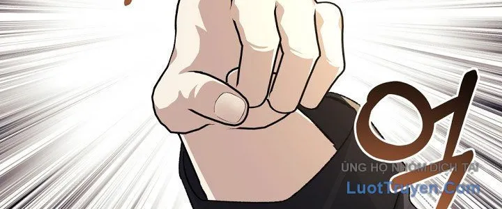 Cuộc Sống Làm Lại Của Kẻ Nghiện Game Chapter 39 - Trang 2