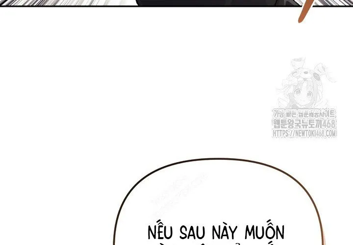 Cuộc Sống Làm Lại Của Kẻ Nghiện Game Chapter 39 - Trang 2