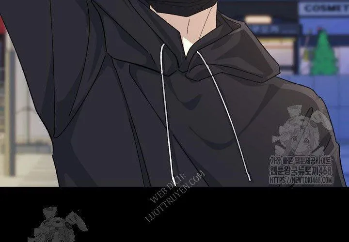 Cuộc Sống Làm Lại Của Kẻ Nghiện Game Chapter 39 - Trang 2