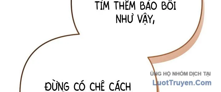 Cuộc Sống Làm Lại Của Kẻ Nghiện Game Chapter 39 - Trang 2