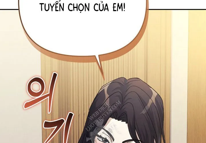 Cuộc Sống Làm Lại Của Kẻ Nghiện Game Chapter 39 - Trang 2
