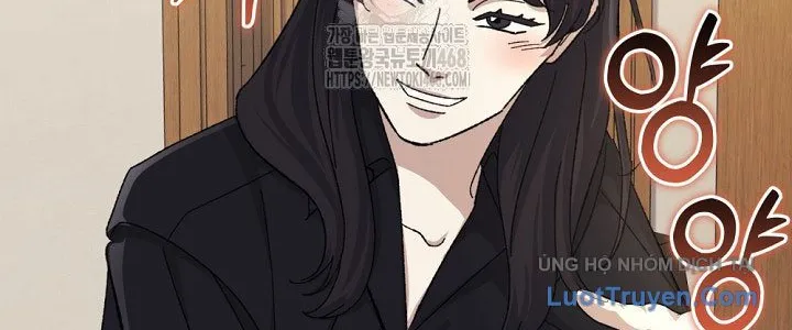 Cuộc Sống Làm Lại Của Kẻ Nghiện Game Chapter 39 - Trang 2