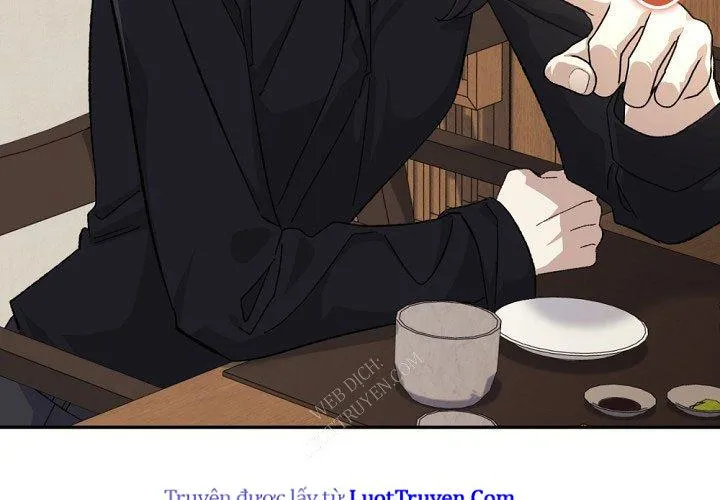 Cuộc Sống Làm Lại Của Kẻ Nghiện Game Chapter 39 - Trang 2