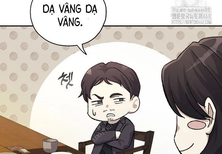 Cuộc Sống Làm Lại Của Kẻ Nghiện Game Chapter 39 - Trang 2