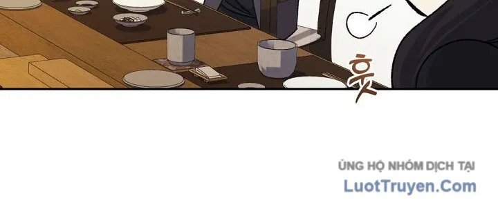 Cuộc Sống Làm Lại Của Kẻ Nghiện Game Chapter 39 - Trang 2