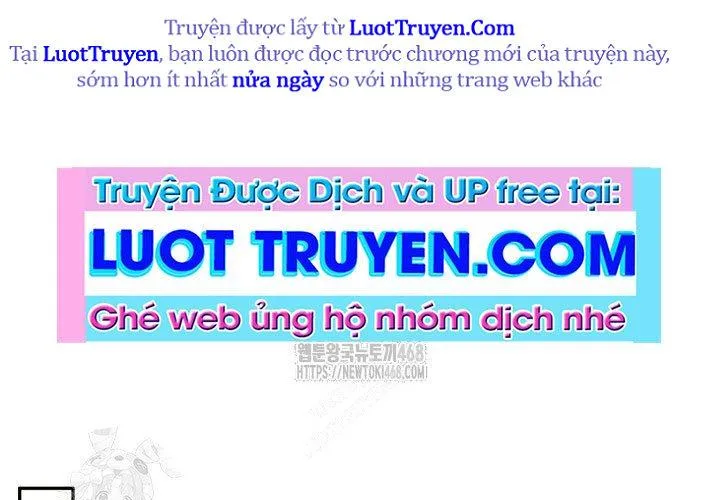 Cuộc Sống Làm Lại Của Kẻ Nghiện Game Chapter 39 - Trang 2