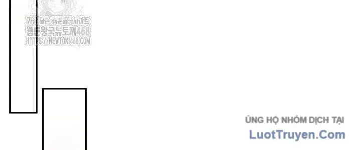 Cuộc Sống Làm Lại Của Kẻ Nghiện Game Chapter 39 - Trang 2