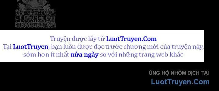 Cuộc Sống Làm Lại Của Kẻ Nghiện Game Chapter 39 - Trang 2