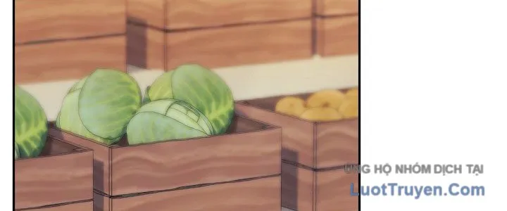 Cuộc Sống Làm Lại Của Kẻ Nghiện Game Chapter 39 - Trang 2