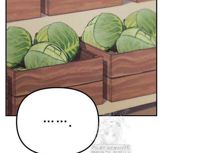 Cuộc Sống Làm Lại Của Kẻ Nghiện Game Chapter 39 - Trang 2