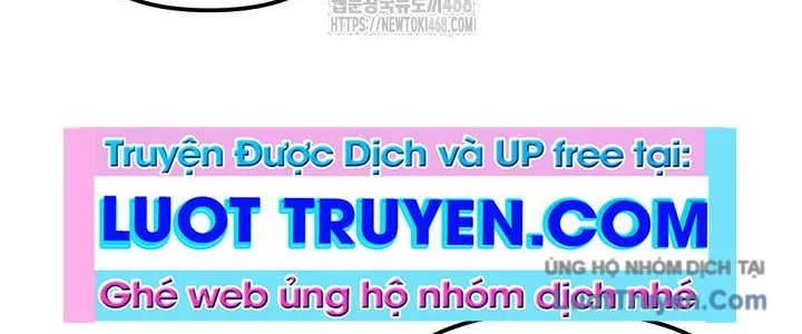 Cuộc Sống Làm Lại Của Kẻ Nghiện Game Chapter 39 - Trang 2