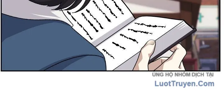 Cuộc Sống Làm Lại Của Kẻ Nghiện Game Chapter 39 - Trang 2