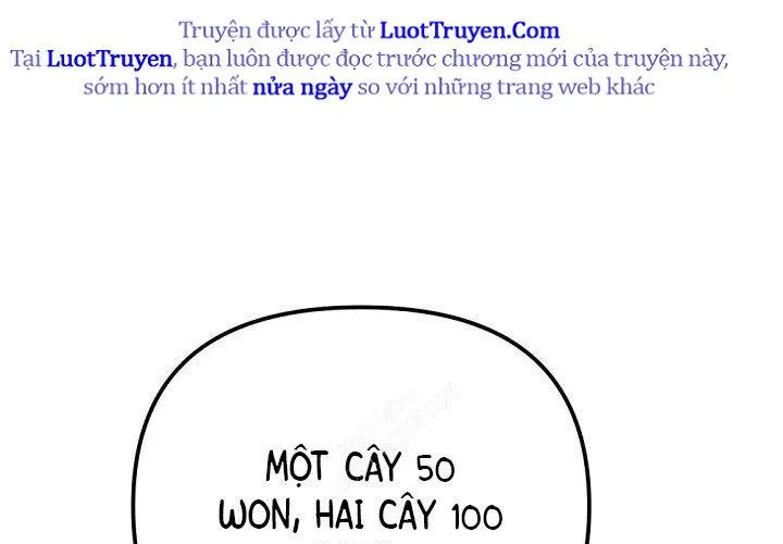 Cuộc Sống Làm Lại Của Kẻ Nghiện Game Chapter 39 - Trang 2