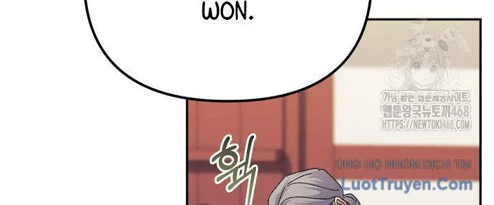 Cuộc Sống Làm Lại Của Kẻ Nghiện Game Chapter 39 - Trang 2