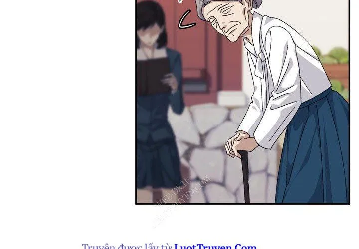 Cuộc Sống Làm Lại Của Kẻ Nghiện Game Chapter 39 - Trang 2