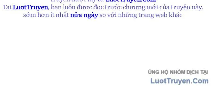 Cuộc Sống Làm Lại Của Kẻ Nghiện Game Chapter 39 - Trang 2