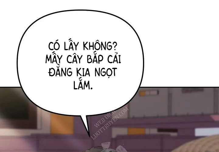 Cuộc Sống Làm Lại Của Kẻ Nghiện Game Chapter 39 - Trang 2