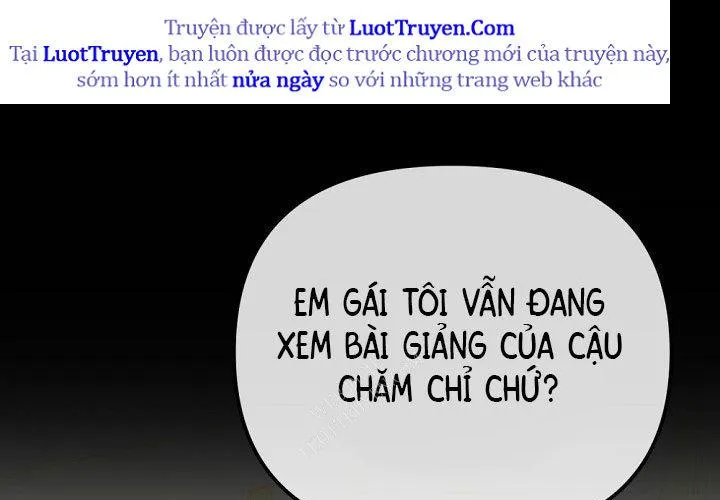 Cuộc Sống Làm Lại Của Kẻ Nghiện Game Chapter 39 - Trang 2