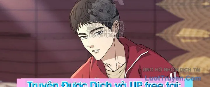 Cuộc Sống Làm Lại Của Kẻ Nghiện Game Chapter 39 - Trang 2