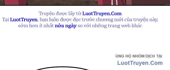 Cuộc Sống Làm Lại Của Kẻ Nghiện Game Chapter 39 - Trang 2