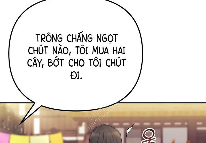 Cuộc Sống Làm Lại Của Kẻ Nghiện Game Chapter 39 - Trang 2