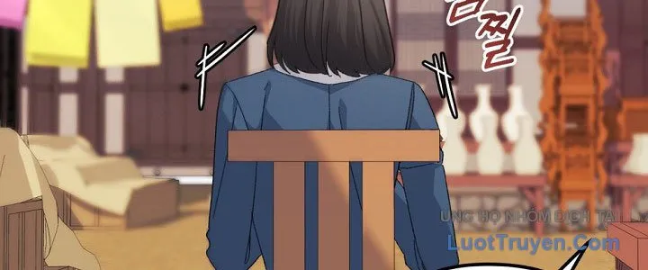 Cuộc Sống Làm Lại Của Kẻ Nghiện Game Chapter 39 - Trang 2