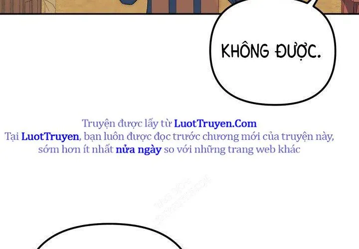 Cuộc Sống Làm Lại Của Kẻ Nghiện Game Chapter 39 - Trang 2