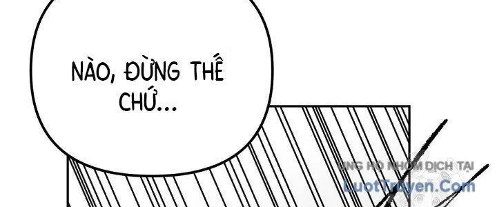 Cuộc Sống Làm Lại Của Kẻ Nghiện Game Chapter 39 - Trang 2