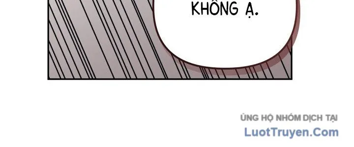 Cuộc Sống Làm Lại Của Kẻ Nghiện Game Chapter 39 - Trang 2