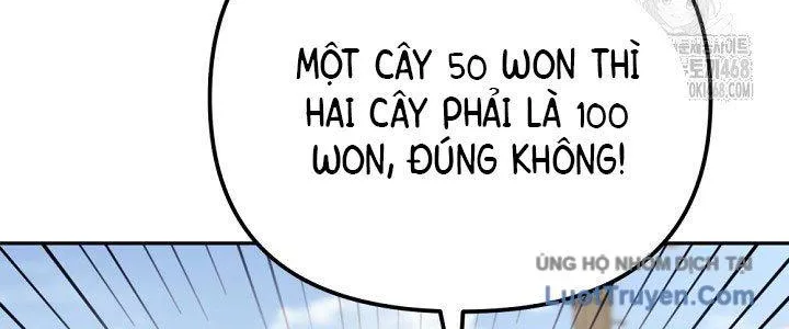 Cuộc Sống Làm Lại Của Kẻ Nghiện Game Chapter 39 - Trang 2