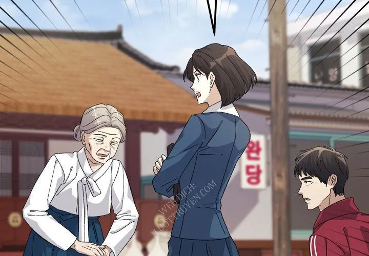 Cuộc Sống Làm Lại Của Kẻ Nghiện Game Chapter 39 - Trang 2