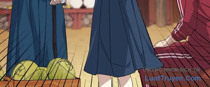 Cuộc Sống Làm Lại Của Kẻ Nghiện Game Chapter 39 - Trang 2