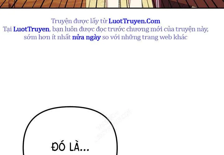 Cuộc Sống Làm Lại Của Kẻ Nghiện Game Chapter 39 - Trang 2