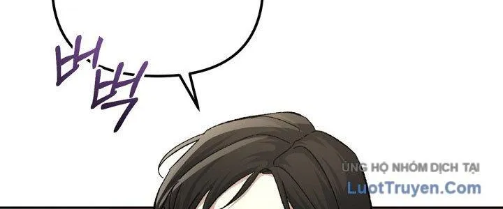 Cuộc Sống Làm Lại Của Kẻ Nghiện Game Chapter 39 - Trang 2