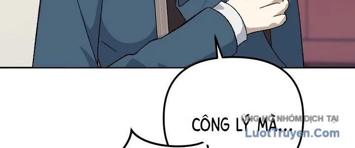 Cuộc Sống Làm Lại Của Kẻ Nghiện Game Chapter 39 - Trang 2