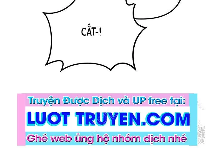 Cuộc Sống Làm Lại Của Kẻ Nghiện Game Chapter 39 - Trang 2