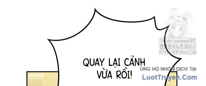 Cuộc Sống Làm Lại Của Kẻ Nghiện Game Chapter 39 - Trang 2