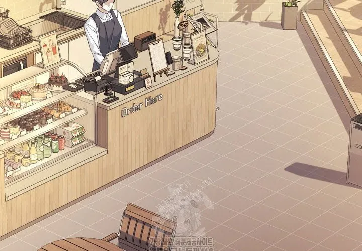 Cuộc Sống Làm Lại Của Kẻ Nghiện Game Chapter 39 - Trang 2