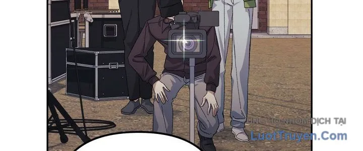 Cuộc Sống Làm Lại Của Kẻ Nghiện Game Chapter 39 - Trang 2